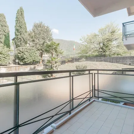 Casa Germa *